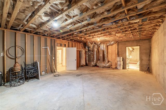 1355 Allgood Road, Athens, GA 30606