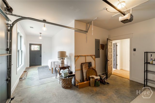 1355 Allgood Road, Athens, GA 30606