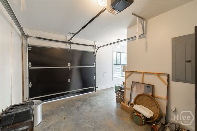 1355 Allgood Road, Athens, GA 30606