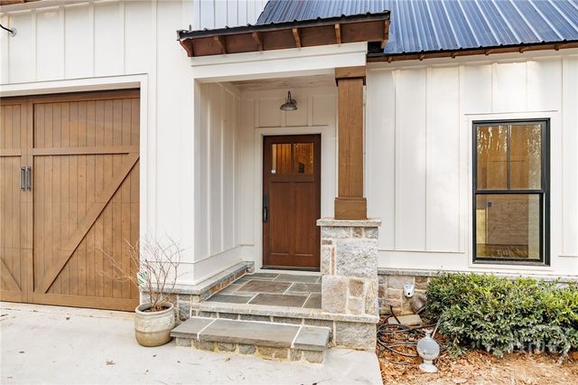 1355 Allgood Road, Athens, GA 30606