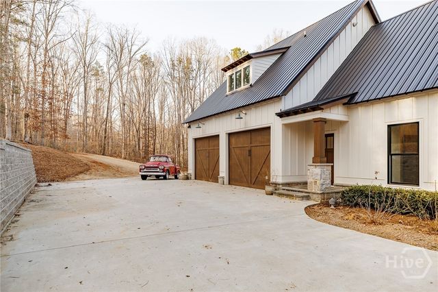 1355 Allgood Road, Athens, GA 30606