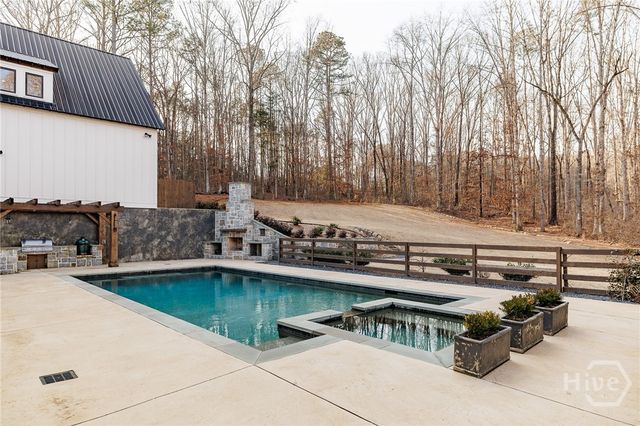 1355 Allgood Road, Athens, GA 30606