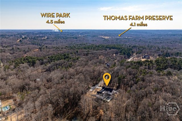 1355 Allgood Road, Athens, GA 30606