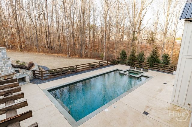 1355 Allgood Road, Athens, GA 30606