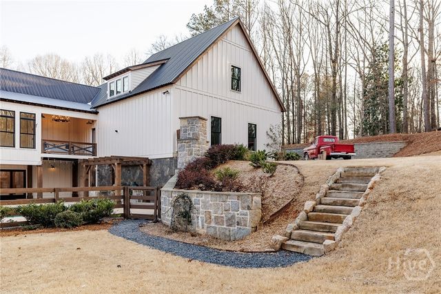 1355 Allgood Road, Athens, GA 30606