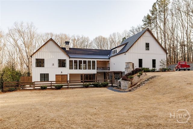 1355 Allgood Road, Athens, GA 30606