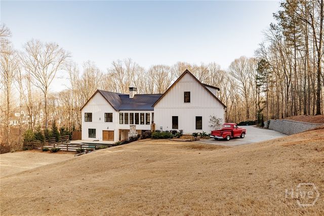 1355 Allgood Road, Athens, GA 30606