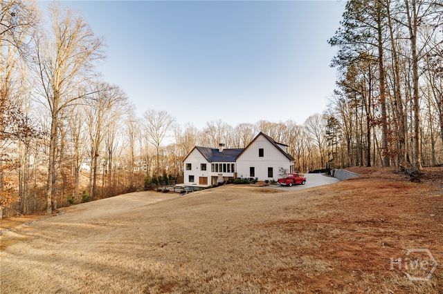 1355 Allgood Road, Athens, GA 30606