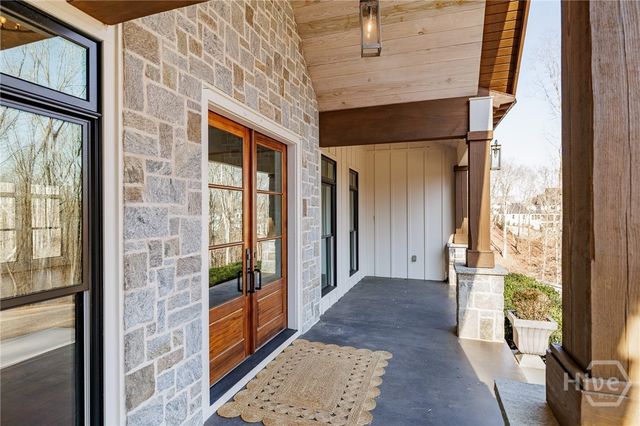 1355 Allgood Road, Athens, GA 30606