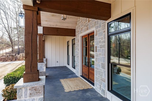 1355 Allgood Road, Athens, GA 30606