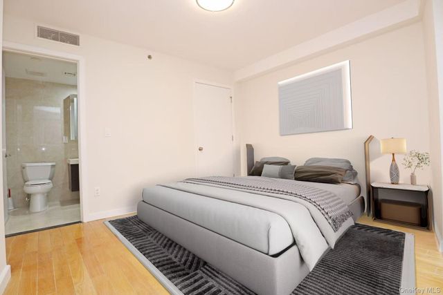 15815 Union Turnpike 3B, Fresh Meadows, NY 11366