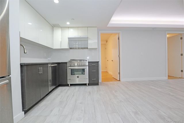 15815 Union Turnpike 3B, Fresh Meadows, NY 11366