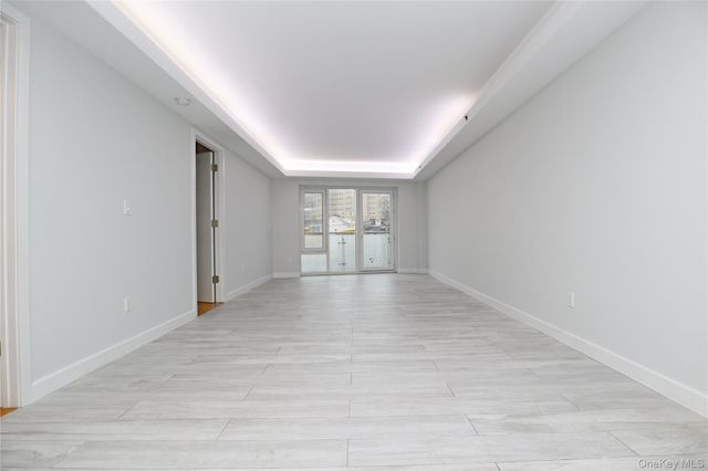 15815 Union Turnpike 3B, Fresh Meadows, NY 11366