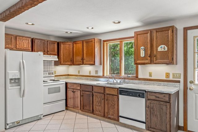 123 Elain Avenue, East Falmouth, MA 02536