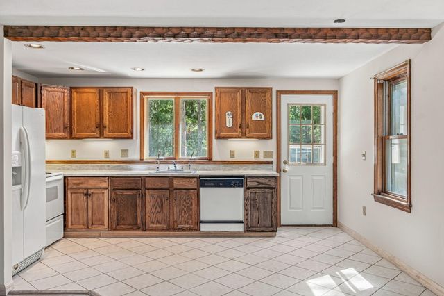 123 Elain Avenue, East Falmouth, MA 02536