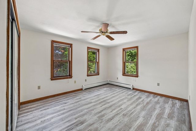 123 Elain Avenue, East Falmouth, MA 02536