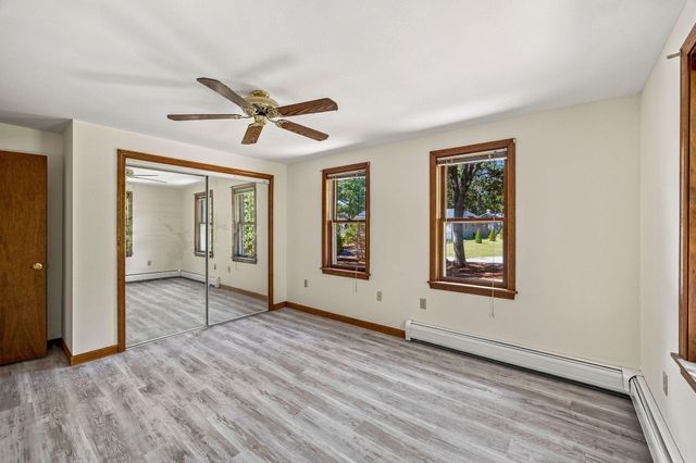 123 Elain Avenue, East Falmouth, MA 02536