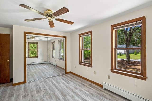 123 Elain Avenue, East Falmouth, MA 02536