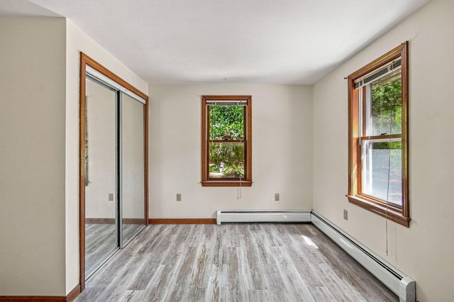 123 Elain Avenue, East Falmouth, MA 02536