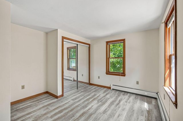 123 Elain Avenue, East Falmouth, MA 02536
