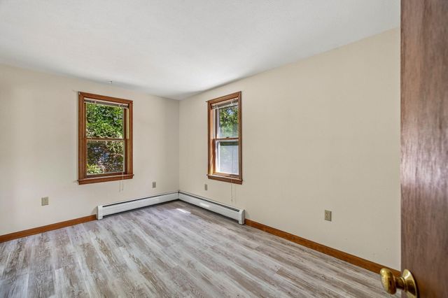 123 Elain Avenue, East Falmouth, MA 02536