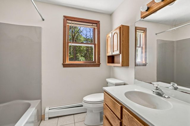 123 Elain Avenue, East Falmouth, MA 02536