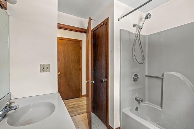 123 Elain Avenue, East Falmouth, MA 02536