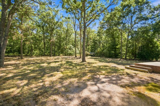 123 Elain Avenue, East Falmouth, MA 02536