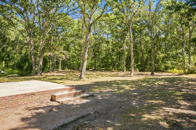123 Elain Avenue, East Falmouth, MA 02536