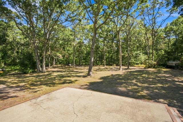 123 Elain Avenue, East Falmouth, MA 02536
