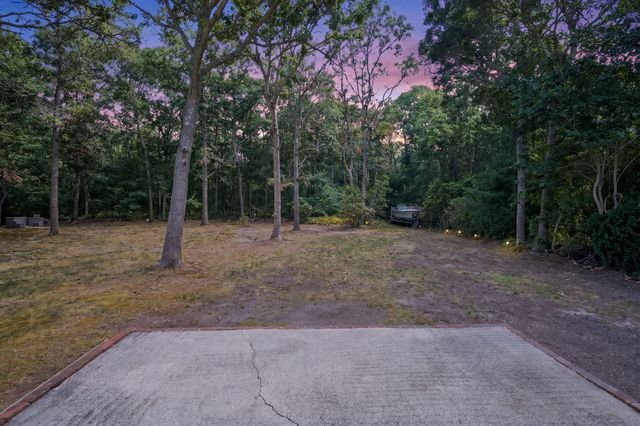 123 Elain Avenue, East Falmouth, MA 02536