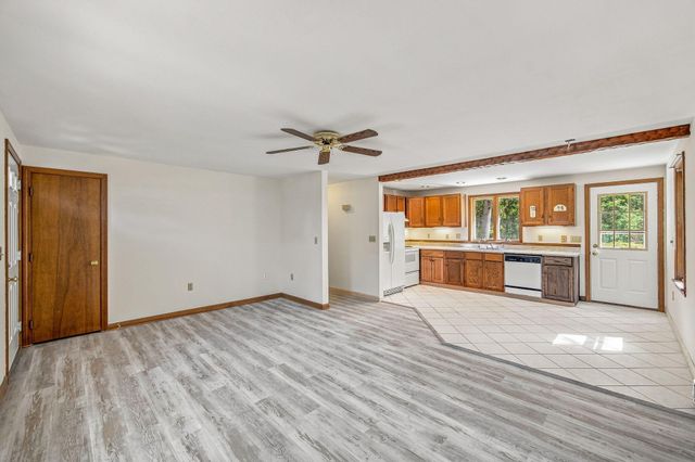 123 Elain Avenue, East Falmouth, MA 02536
