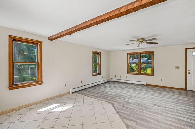 123 Elain Avenue, East Falmouth, MA 02536