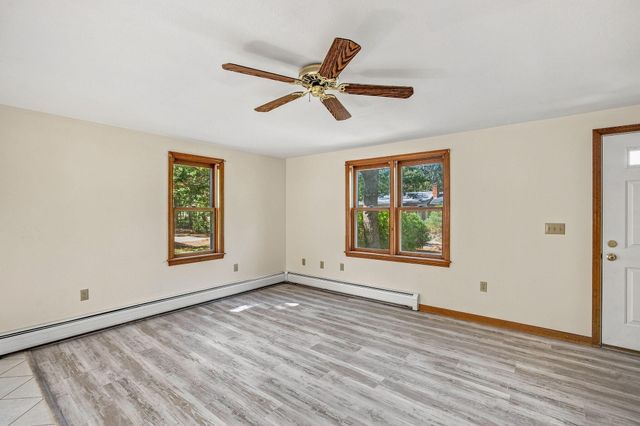 123 Elain Avenue, East Falmouth, MA 02536