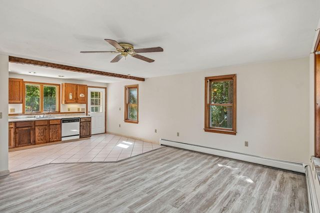 123 Elain Avenue, East Falmouth, MA 02536