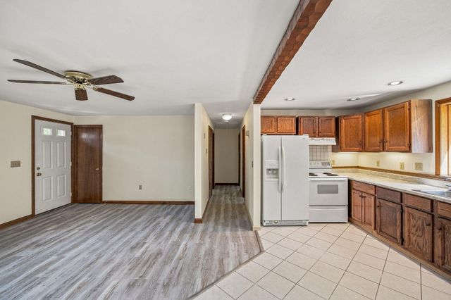 123 Elain Avenue, East Falmouth, MA 02536