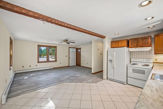 123 Elain Avenue, East Falmouth, MA 02536