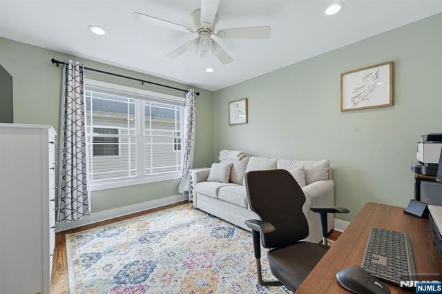 7 Grant Street, Elmwood Park, NJ 07407