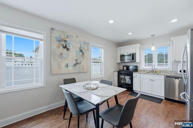 7 Grant Street, Elmwood Park, NJ 07407