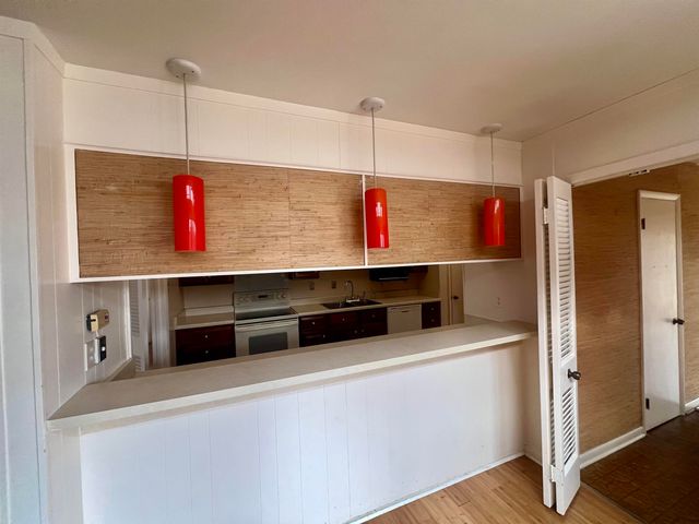 3153 KIRKCALDY RD, Memphis, TN 38128