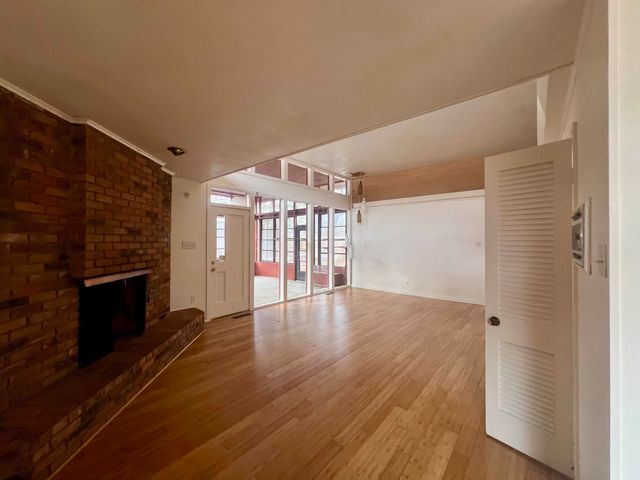 3153 KIRKCALDY RD, Memphis, TN 38128