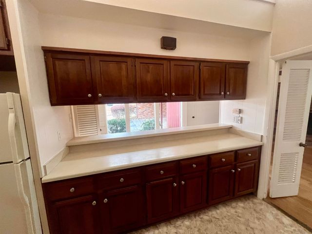 3153 KIRKCALDY RD, Memphis, TN 38128