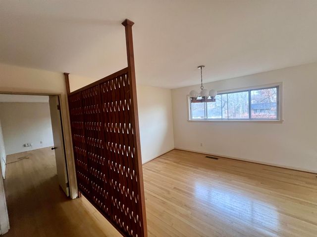 3153 KIRKCALDY RD, Memphis, TN 38128