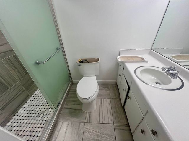 3153 KIRKCALDY RD, Memphis, TN 38128