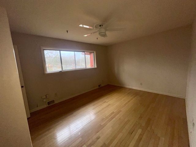 3153 KIRKCALDY RD, Memphis, TN 38128