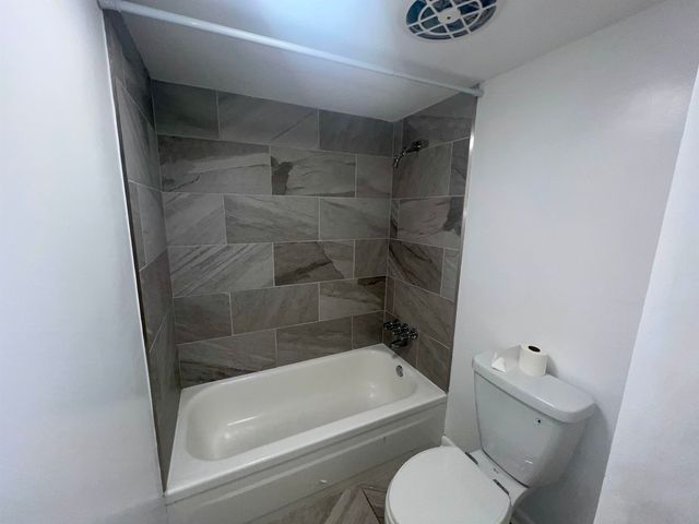 3153 KIRKCALDY RD, Memphis, TN 38128