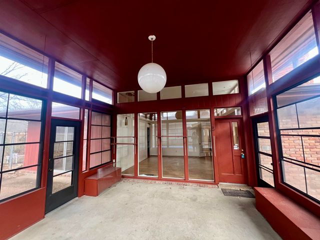 3153 KIRKCALDY RD, Memphis, TN 38128