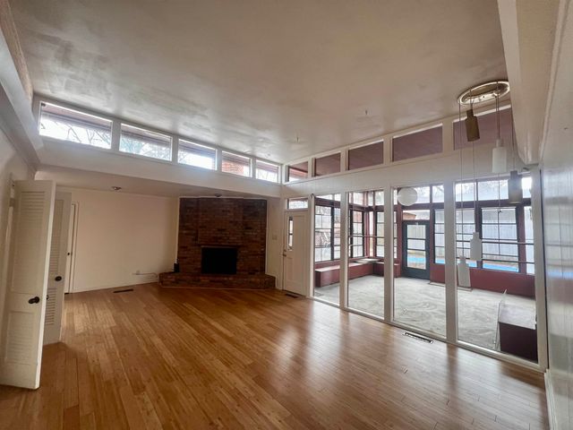 3153 KIRKCALDY RD, Memphis, TN 38128