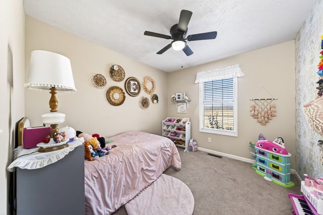 2015 Old Cookeville Rd, Sparta, TN 38583