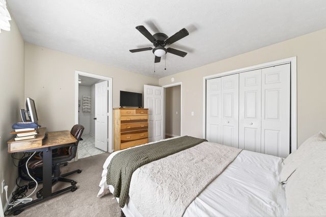 2015 Old Cookeville Rd, Sparta, TN 38583